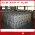 China chemicals supplier market price high quality premium calcium hypochlorite tablet 65% 70%